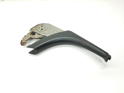 Hand brake MERCEDES-BENZ SPRINTER 5-t Van (B907)  | BP29436320I18 