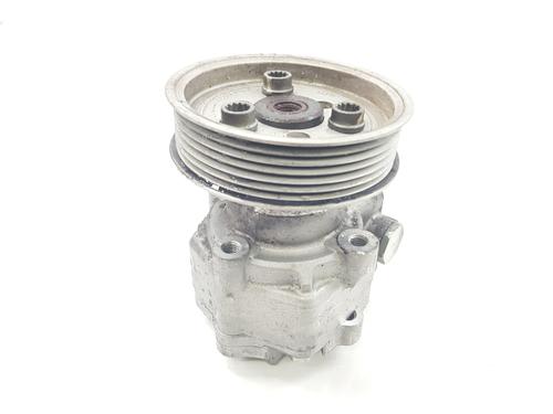 Pompa wspomagania kierownicy VW TRANSPORTER T6 Van (SGA, SGH, SHA, SHH) 2.0 TDI | BP30682162M99