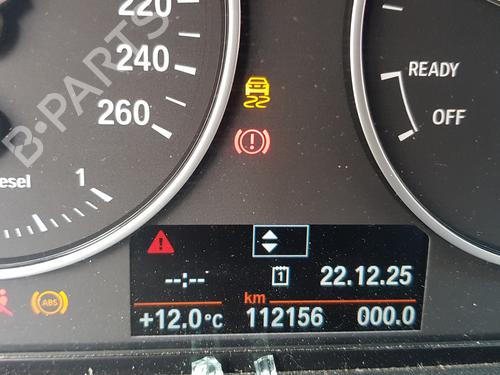 Alternator BMW 1 (F20) 116 d | BP36300728M7  - Image 37