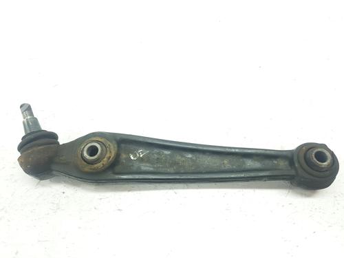 Querlenker links vorne für BMW X5 (E70) 3.0 si (272 hp) 16066878