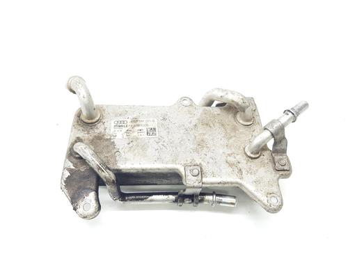 Oil radiator AUDI Q8 (4MN, 4MT) 50 TDI Mild Hybrid quattro | BP33215331M33  - Image 6