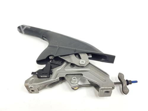 Hand brake SEAT ARONA (KJ7, KJP)  | BP29729087I18 