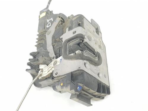 Front left lock MERCEDES-BENZ VITO Mixto (Double Cabin) (W447) 109 CDI (447.701, 447.703, 447.705) | BP17428558C98 