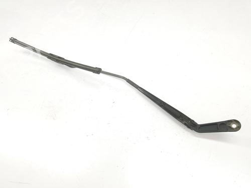 Front windshield wiper arm SEAT LEON (1M1) 1.9 TDI | BP13409113C143 
