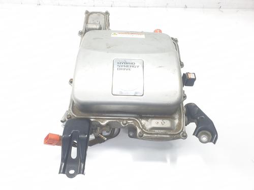 Other TOYOTA PRIUS Liftback (_W2_) 1.5 Hybrid (NHW20_, NHW20R) | BP25672087O1 