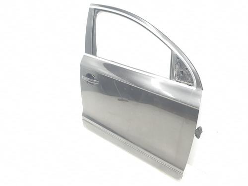 Right front door AUDI Q7 (4LB) 4.2 TDI quattro | BP16657413C3