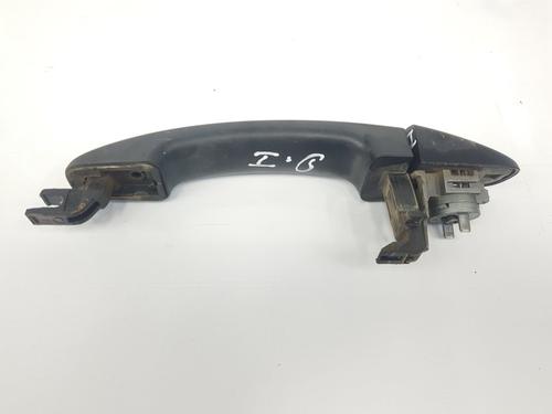 front-left-exterior-door-handle-ford-ranger-tke-22-tdci-4x4-1752284-ab392122400ab-2011-8728203 main image