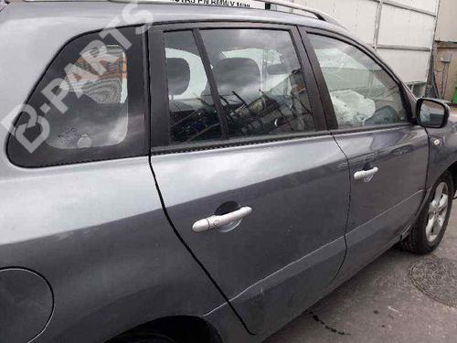 Right rear window switch RENAULT KOLEOS I (HY_) 2.0 dCi (HY0K) | BP5333025C107  - Image 66