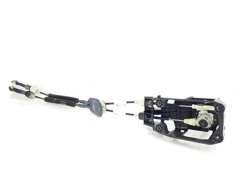 Gear lever DACIA SANDERO III  | BP35812276M90  - Image 7