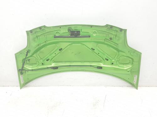 Hood KIA PICANTO I (SA) 1.1 | BP15778786C1