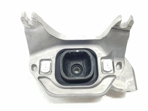 Used Engine mount Engine mount RENAULT RAFALE Coupe (DGM_) 1.2 E-TECH 200 Hybrid (DGM2) (200 hp) 34605747 34605747