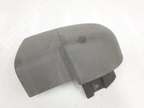 Corner bumper MERCEDES-BENZ SPRINTER 2-t Van (B901, B902) 212 D (901.461, 901.462, 902.461, 902.462) | BP14097538C117 