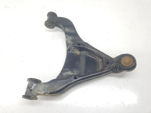Right front suspension arm MERCEDES-BENZ SPRINTER 2-t Van (B901, B902) 212 D (901.461, 901.462, 902.461, 902.462) | BP9814300M13 