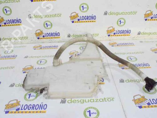 Windscreen washer tank BMW 3 Touring (E91) 320 i | BP7420475C113 