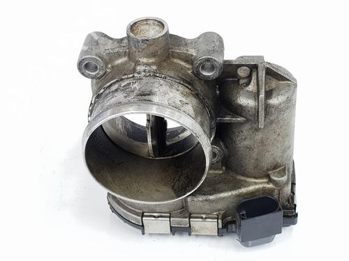 Used Throttle body FORD RANGER (TKE) 2.2 TDCi 4x4 (160 hp) 26944134