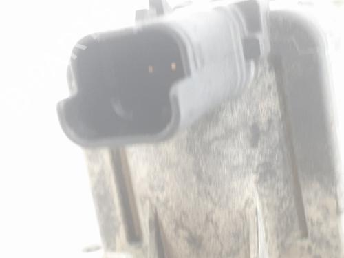 Turbocharger/Supercharger DACIA DUSTER (HM_) | BP35792536M71 - Image 3