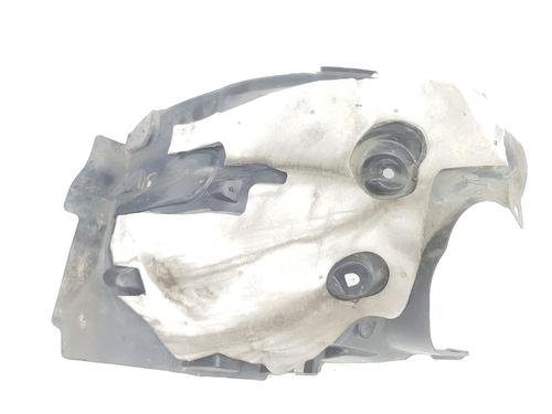 Wheel arch RENAULT CAPTUR II (HF_) TCe 130 (HFMF) | BP15062369C56 