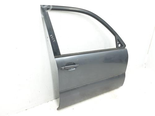 Right front door TOYOTA LAND CRUISER PRADO (_J12_) 3.0 D-4D (KDJ120, KDJ125) | BP24986629C3 