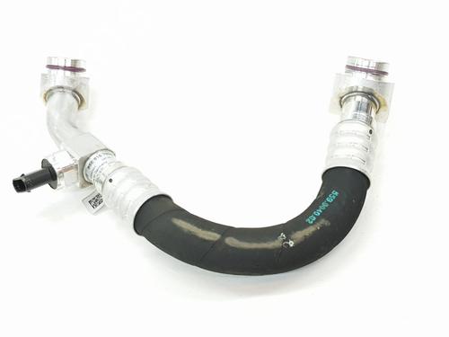 AC pipe PORSCHE MACAN (XAB) Electric (XABAA1) | BP37091395M126 - Image 2