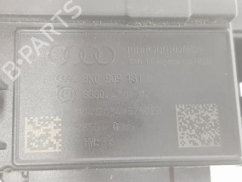 Other AUDI A4 B8 (8K2) 2.0 TDI | BP14109793O1 