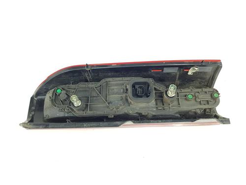 Left taillight FIAT DUCATO Van (250_) 140 Multijet 2,2 D | BP40236246C34 - Image 4