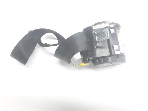 Other DACIA SANDERO III | BP33201802O1 - Image 4