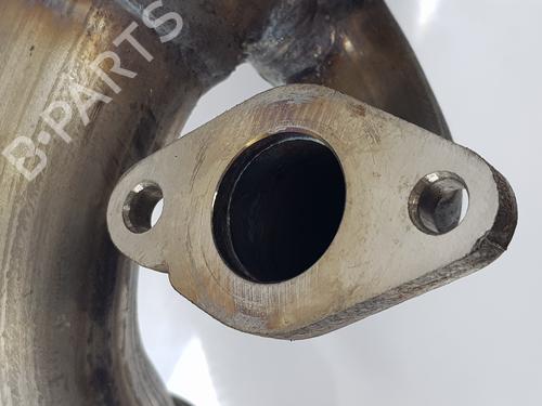 Catalyst MG MG ZS SUV (AZS1)  | BP33026301M10  - Image 7