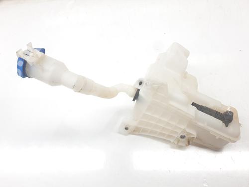 Windscreen washer tank SEAT IBIZA V (KJ1, KJG) 1.0 MPi | BP30744297C113