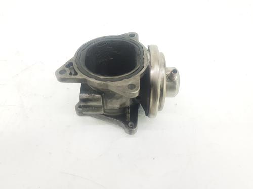 Used Egr VW TOURAN (1T1, 1T2) 2.0 TDI 16V (140 hp) 8805661