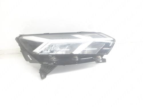 Used Right headlight Right headlight DACIA SANDERO III [2021-2026] 34226911 34226911