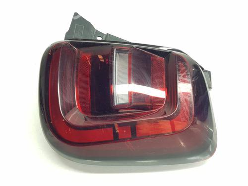 Right taillight FIAT 500e (332_) Elektro 3+1 (FA1) | BP40226049C35 - Image 2