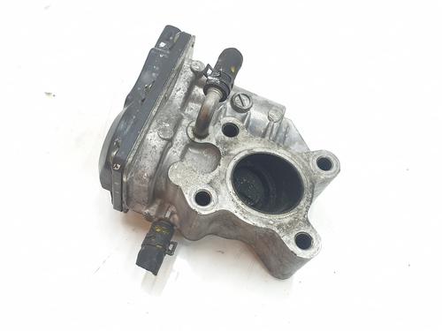 Used Egr Egr 37014038 37014038