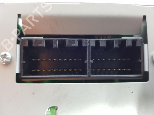 Other MITSUBISHI GRANDIS (NA_W)  | BP29316550O1 