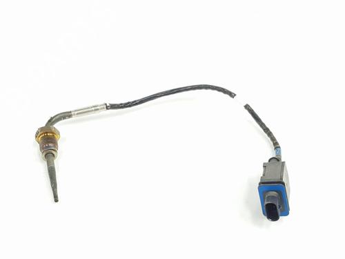 Used Electronic sensor SKODA KAMIQ (NW4) [2019-2026]  31598693