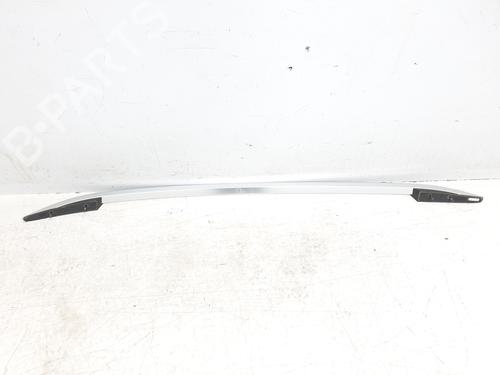 Tagræling SKODA KAMIQ (NW4) 1.0 TSI | BP31721324C65 