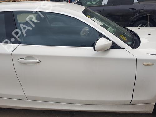 Headlight switch BMW 1 (E87) 118 d | BP33201844I24 - Image 11