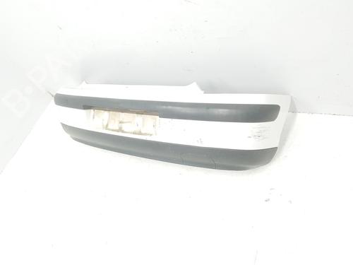 Rear bumper SEAT IBIZA II (6K1) 1.4 i | BP15225496C8