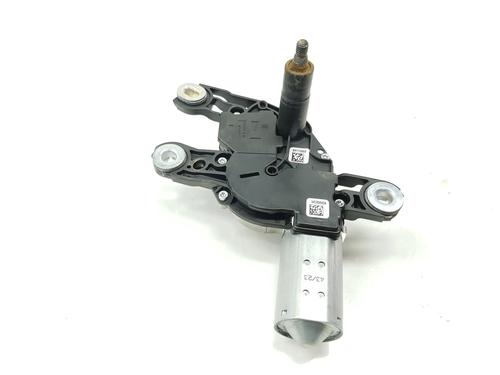 Rear wiper motor SEAT IBIZA V (KJ1, KJG)  | BP27570999M102 