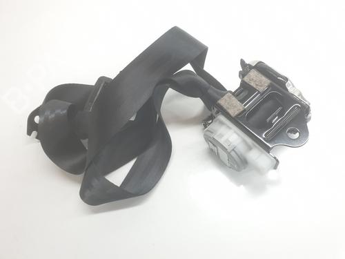 Other SEAT ARONA (KJ7, KJP) 1.0 TSI | BP36650141O1 - Image 3