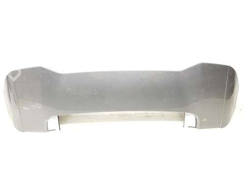 Spoiler bakluke Spoiler bakluke RENAULT RAFALE Coupe (DGM_) 1.2 E-TECH 200 Hybrid (DGM2) (200 hp) 34605725 34605725