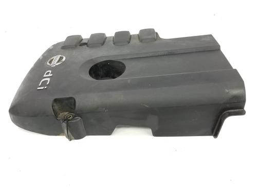 Upper protection NISSAN NAVARA NP300 (D40) 2.5 dCi 4WD (D40TT, D40T, D40M, D40BB) | BP14094729M93 