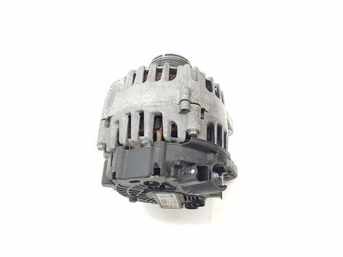 Alternator PEUGEOT 2008 I (CU_) | BP37013884M7 - Image 4