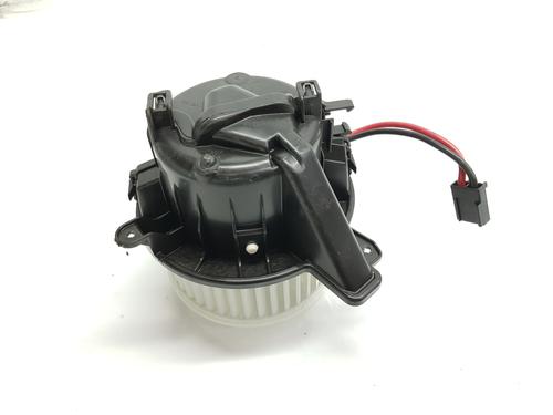 Heater blower motor SEAT ARONA (KJ7, KJP)  | BP26698599M62 