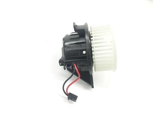 Heater blower motor SEAT IBIZA V (KJ1, KJG) 1.0 TSI | BP14110366M62 