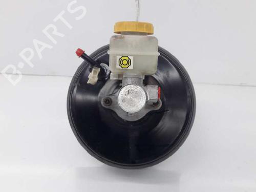 Servo brake SUBARU OUTBACK (BE, BH) 3.0 H6 AWD (BHE) | BP5571968M42 