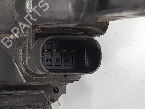 Rear left lock MERCEDES-BENZ GLC (X253)  | BP27932222C100 