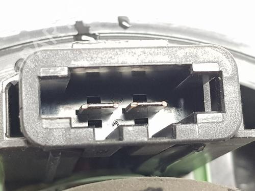 Heater blower motor CITROËN C4 II (NC_)  | BP29313364M62 