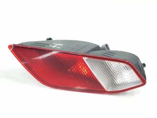 Used Rear bumper left light Rear bumper left light 38727795 38727795