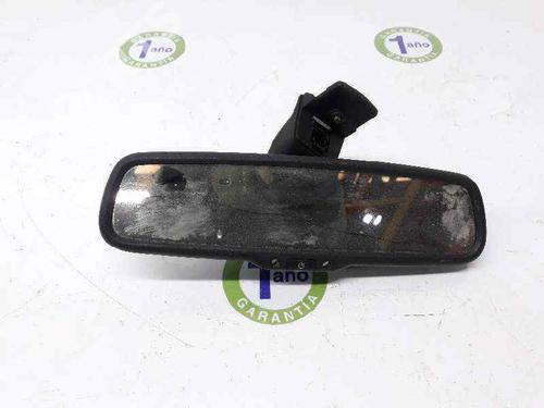 Used Rear mirror Rear mirror CHEVROLET CAPTIVA (C100, C140) 2.0 D 4WD (150 hp) 6623903 6623903