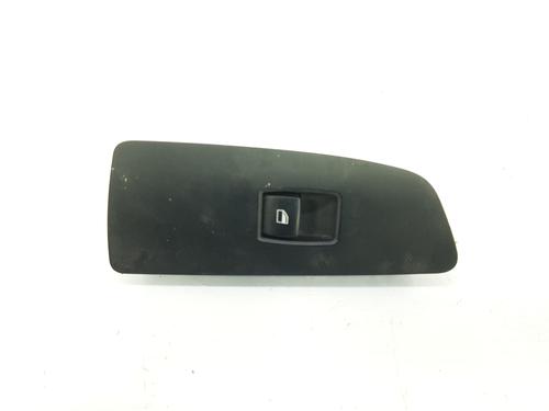 Used Right front window switch BMW 1 (E87) 118 d (143 hp) 9196368